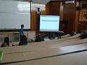 nsac2009 119